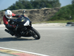 kakucsring_044.jpg