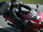kakucsring_045.jpg