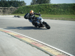 kakucsring_046.jpg