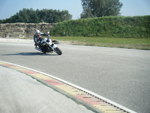 kakucsring_048.jpg