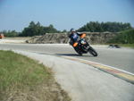 kakucsring_049.jpg