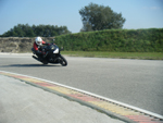 kakucsring_050.jpg
