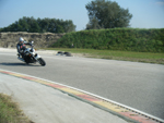 kakucsring_051.jpg