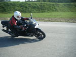 kakucsring_052.jpg