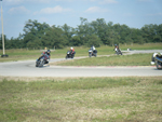 kakucsring_053.jpg
