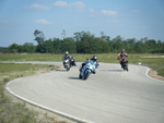kakucsring_054.jpg