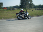 kakucsring_055.jpg