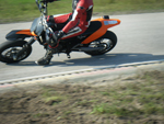 kakucsring_056.jpg