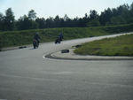 kakucsring_058.jpg