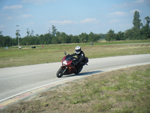 kakucsring_059.jpg