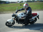 kakucsring_061.jpg