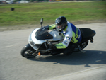 kakucsring_063.jpg