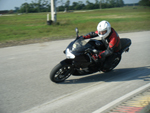 kakucsring_064.jpg