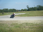 kakucsring_065.jpg