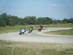 kakucsring_067.jpg