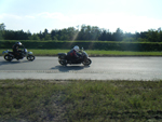 kakucsring_068.jpg