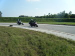 kakucsring_069.jpg