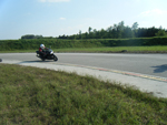 kakucsring_070.jpg