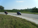kakucsring_071.jpg