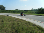 kakucsring_072.jpg