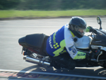 kakucsring_073.jpg