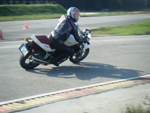 kakucsring_074.jpg