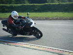 kakucsring_075.jpg