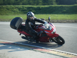 kakucsring_076.jpg