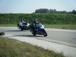 kakucsring_077.jpg
