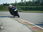 kakucsring_078.jpg