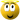 (A)