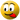 (:p)