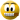 (:#)