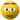 (Io)