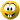 (:=)