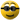 (oo)