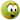 (+o)