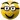 (8))