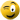 ;)