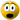 (:o)