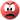 :@