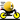 (oOo)
