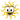 (nap)