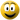 :)