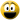 (:D)