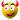 (,O,)