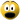 (:O)