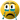 (sir)
