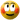 (:$)