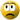 :(